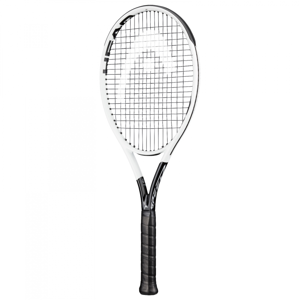 Head Graphene 360+ Speed MP LITE Tennis Racquet 