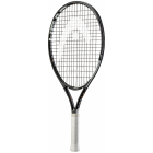 Head IG Speed 23 Inch Junior Tennis Racquet -