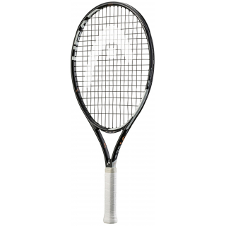 234022 Head IG Speed 23 Inch Junior Tennis Racquet