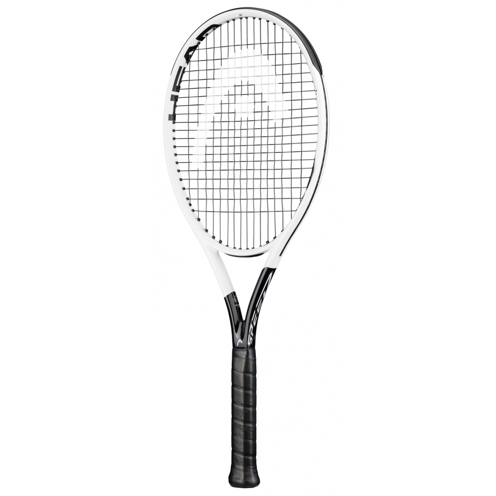 Head Graphene 360+ Speed S Tennis Racquet