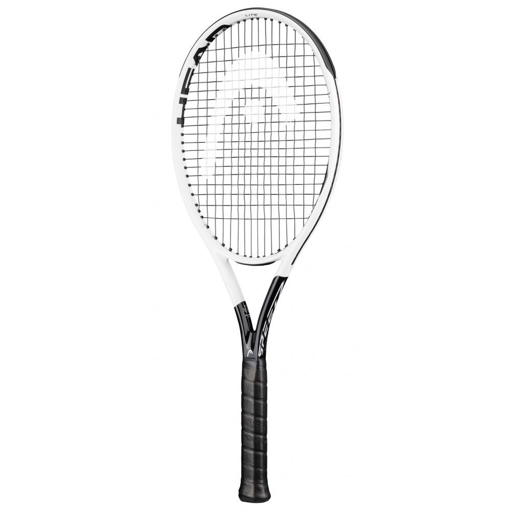 Head Graphene 360+ Speed LITE Tennis Racquet