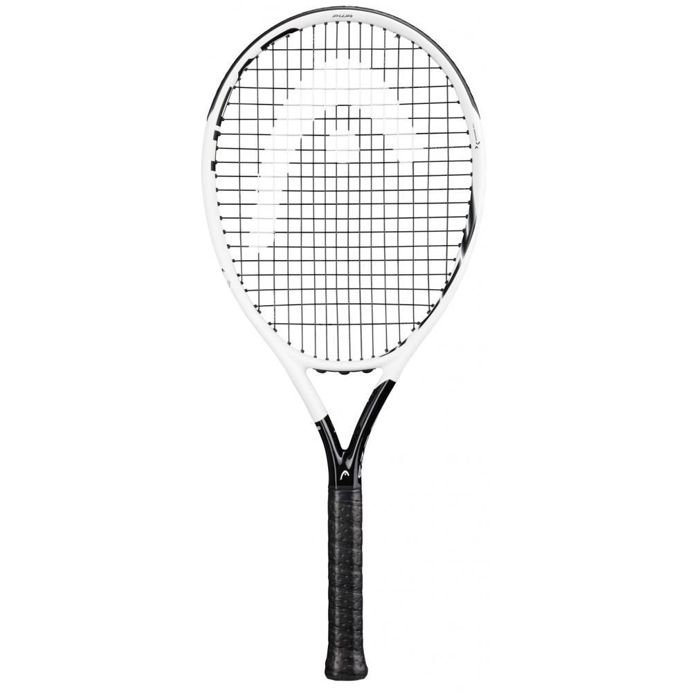 Head Graphene 360+ Speed PWR Tennis Racquet