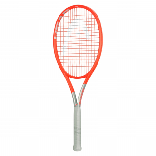 234101 Head Radical Pro Tennis Racquet
