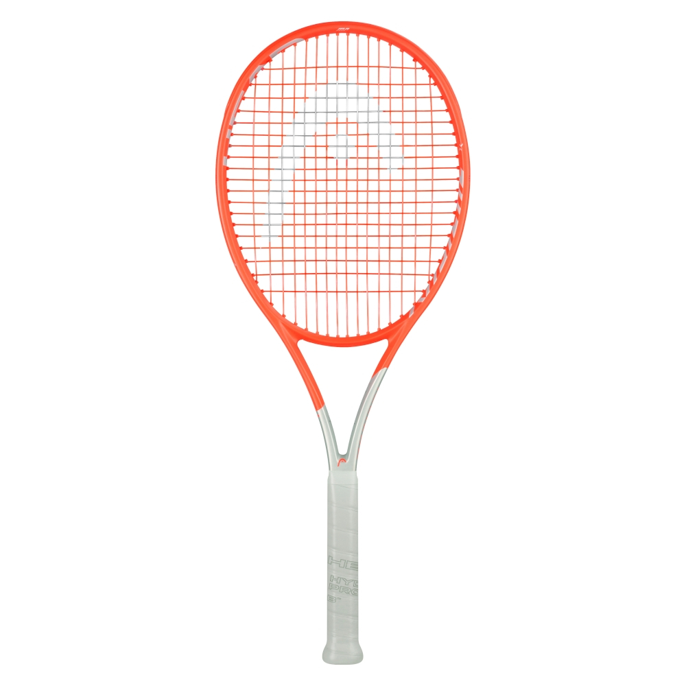 Head Radical MP Demo Racquet - Not for Sale