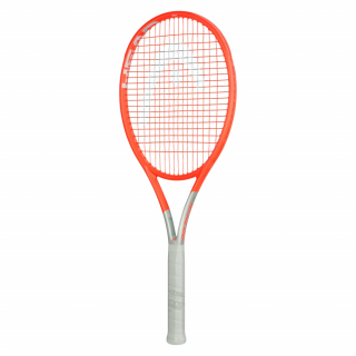 234111 Head Radical MP Tennis Racquet