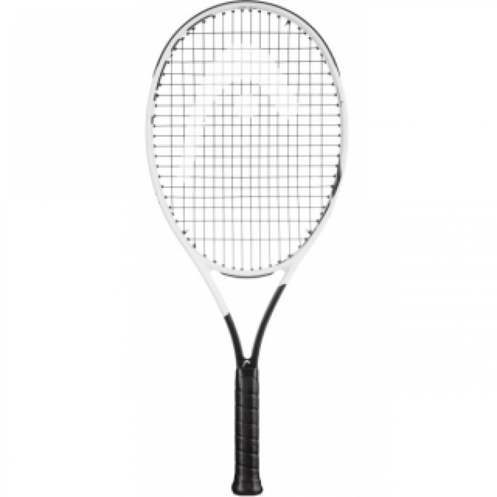 Head Graphene 360+ Speed 25 Inch Junior Tennis Racquet