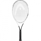 Head Graphene 360+ Speed 25 Inch Junior Tennis Racquet -