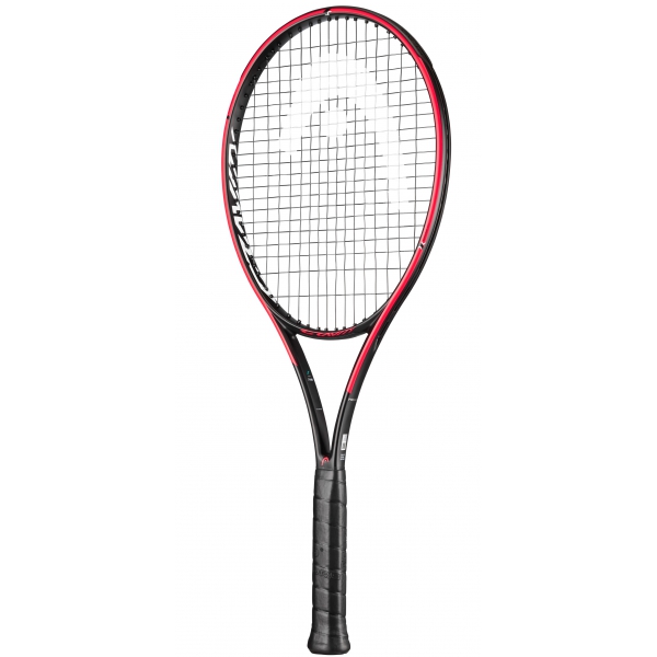 HEAD Graphene 360+ Gravity S Tennis Racquet