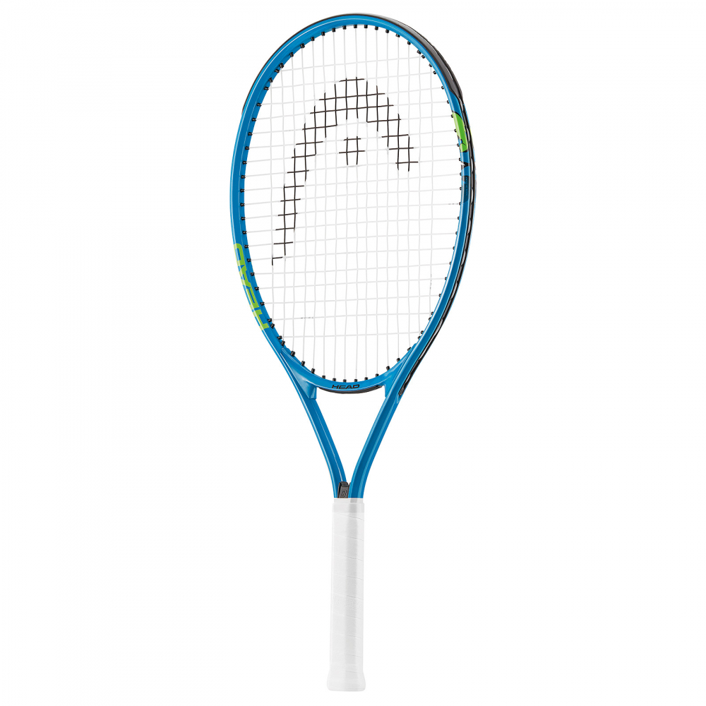 HEAD Speed 25" Junior Tennis Racquet