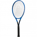 Head Instinct MP Tennis Racquet -
