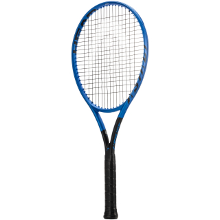 234302 Head Instinct MP Tennis Racquet