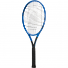 Head Instinct TEAM LITE Tennis Racquet -