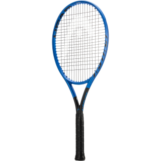 234322 Head Instinct TEAM LITE Tennis Racquet