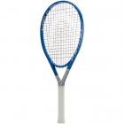 Head Instinct PWR 115 Tennis Racquet -