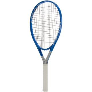 234332 Head Instinct PWR 115 Tennis Racquet