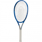 Head Instinct PWR 110 Tennis Racquet -