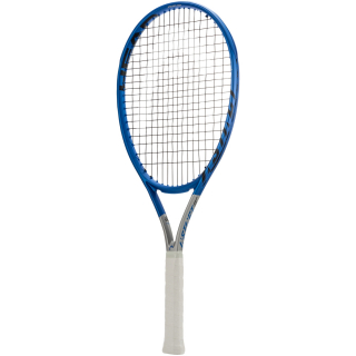 234342 Head Instinct PWR 110 Tennis Racquet