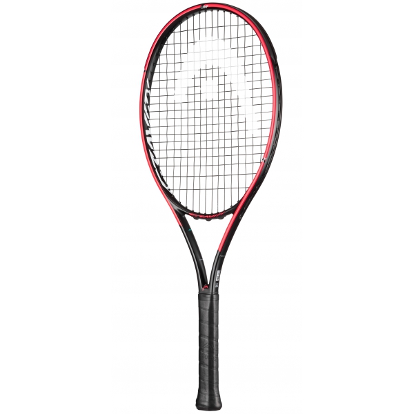 HEAD Graphene 360+ Gravity Junior 26 Inch Tennis Racquet
