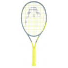 Head Graphene 360+ Extreme 26 Inch Junior Tennis Racquet -