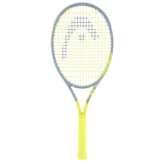 234800 Head Graphene 360+ Extreme 26 Inch Junior Tennis Racquet