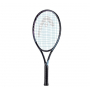 235003 Head IG Gravity Junior 26 Inch Tennis Racquet b