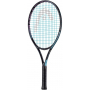 235013 Head IG Gravity Junior 25 Inch Tennis Racquet b