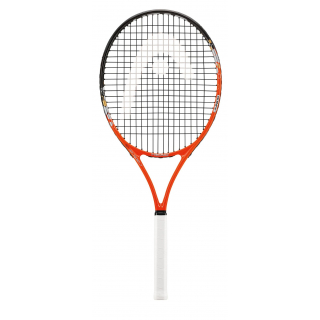 235101 Head Radical 26 Inch Junior Tennis Racquet