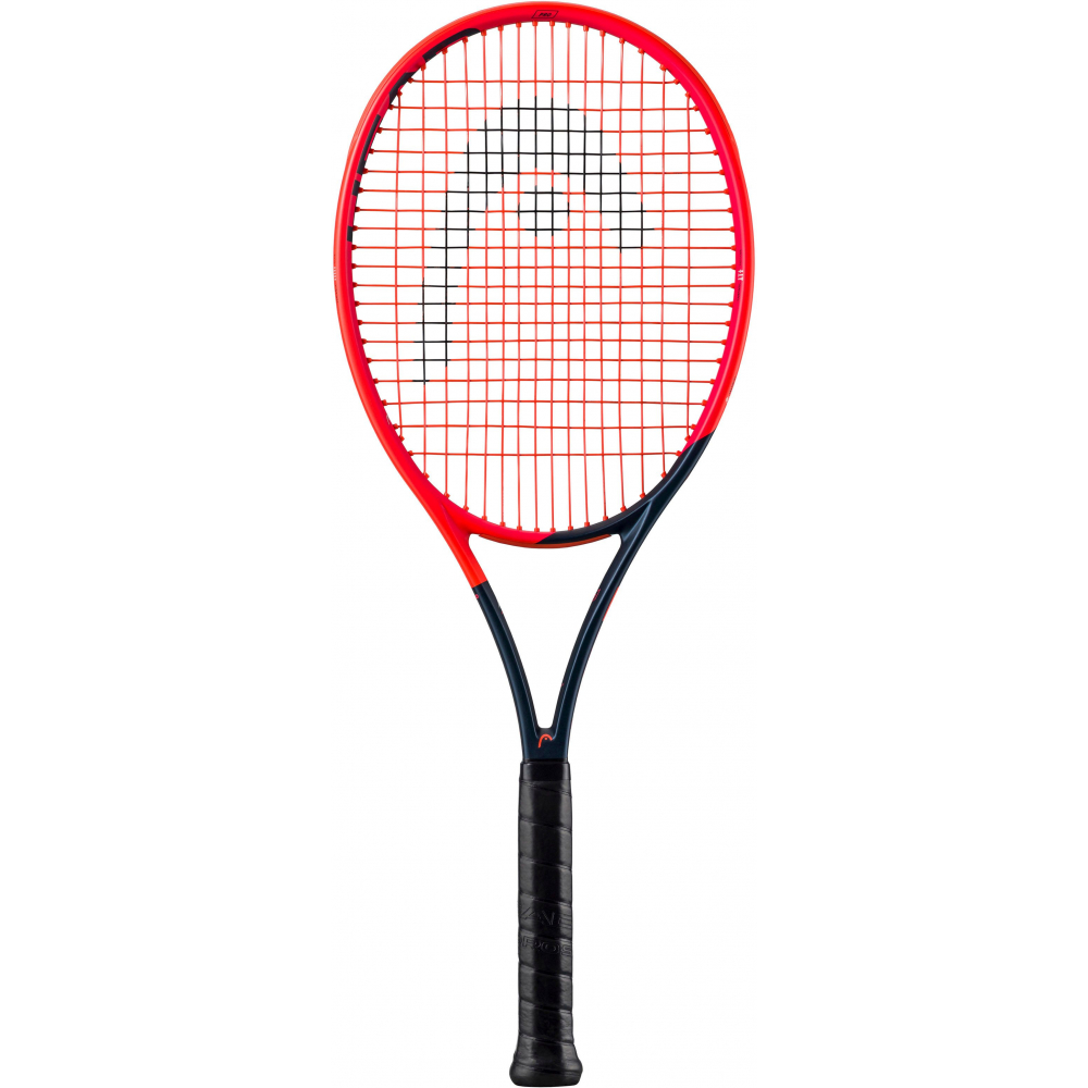 235103 Head Auxetic Radical Pro Tennis Racquet