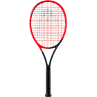Head Auxetic Radical Pro Demo Racquet - Not for Sale -