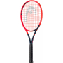 Head Auxetic Radical Pro Demo Racquet - Not for Sale
