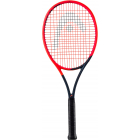 Head Auxetic Radical MP Demo Racquet - Not for Sale -