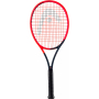 Head Auxetic Radical MP Demo Racquet - Not for Sale