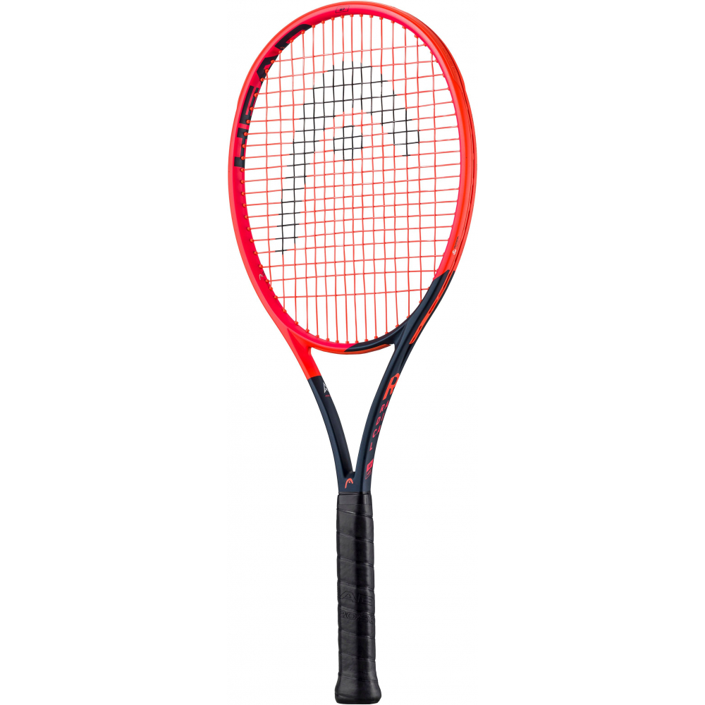 235113 Head Auxetic Radical MP Tennis Racquet