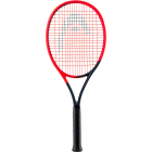 Head Auxetic Radical Team Demo Racquet - Not for Sale -