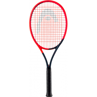Head Auxetic Radical Team Demo Racquet - Not for Sale