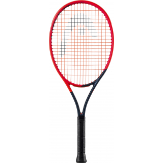 235173 Head Auxetic Radical Jr Tennis Racquet
