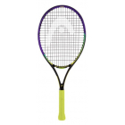 Head IG Gravity 26 Inch Junior Tennis Racquet -