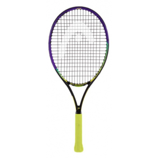 235301 Head IG Gravity 26 Inch Junior Tennis Racquet