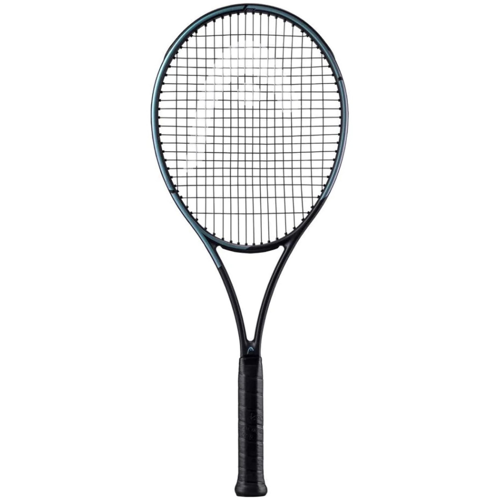 Head Auxetic Gravity Pro Demo Racquet - Not for Sale