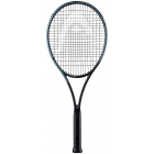Head Auxetic Gravity Pro Tennis Racquet -