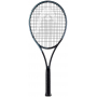 Head Auxetic Gravity Pro Demo Racquet - Not for Sale