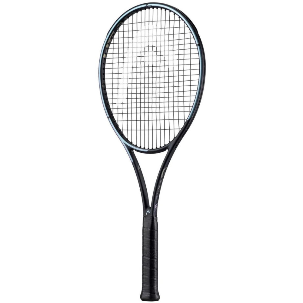235303 Head Auxetic Gravity Pro Tennis Racquet