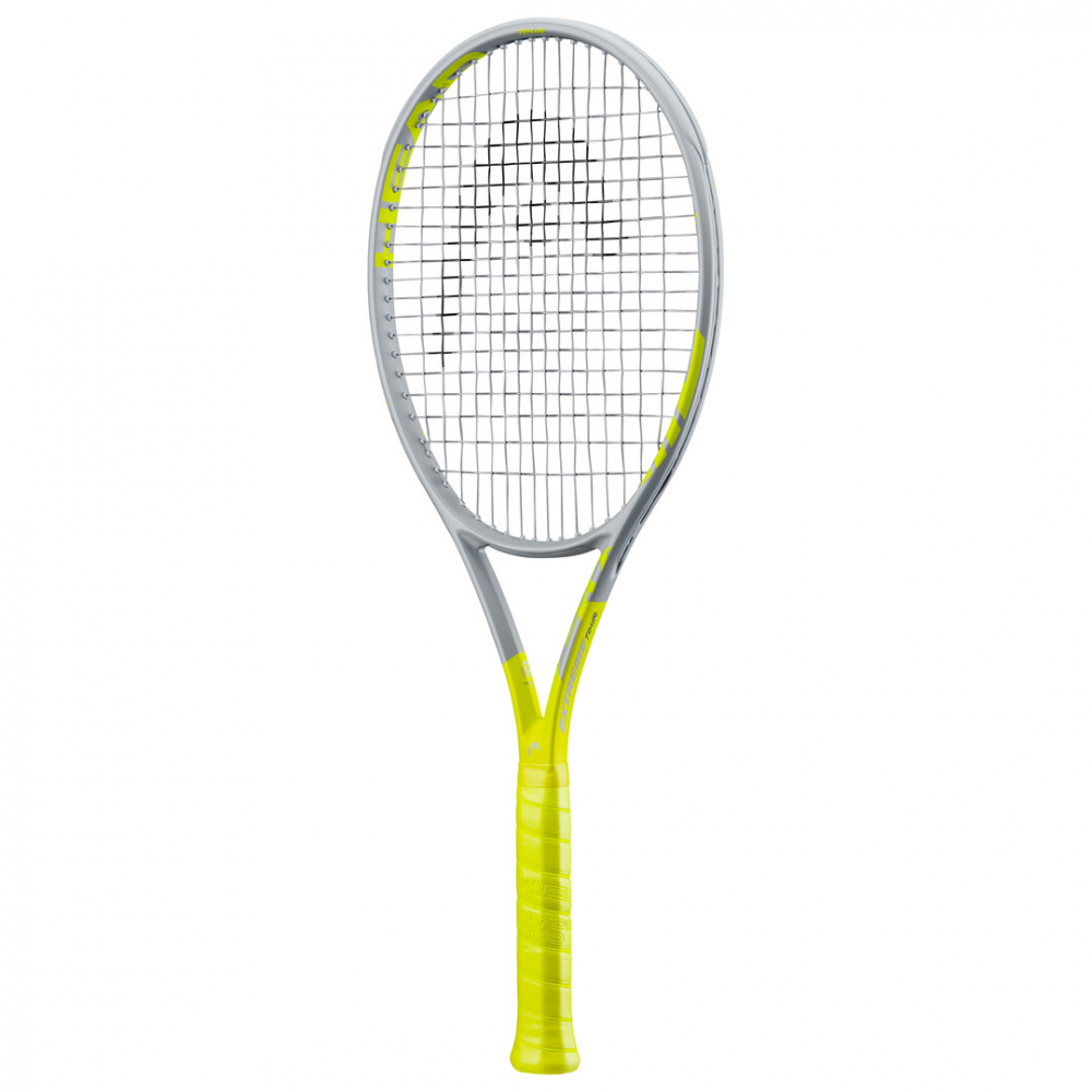 Head Graphene 360+ Extreme Tour Tennis Racquet