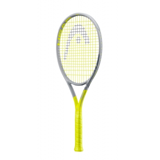 Head Graphene 360+ Extreme Tour Demo Racquet - Not for Sale