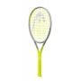 Head Graphene 360+ Extreme Tour Tennis Racquet