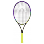 Head IG Gravity 25 Inch Junior Tennis Racquet -