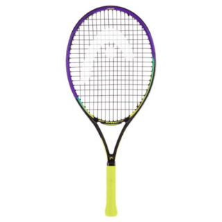 235311 Head IG Gravity 25 Inch Junior Tennis Racquet
