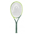 Head Auxetic Extreme MP Tennis Racquet -