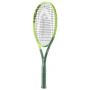  235312 Head Auxetic Extreme MP Tennis Racquet