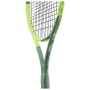 235312 Head Auxetic Extreme MP Tennis Racquet
